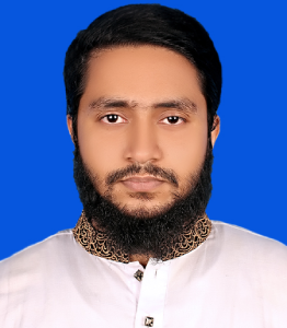 ABU NAYEEM MOHAMMAD SAFIULLAH